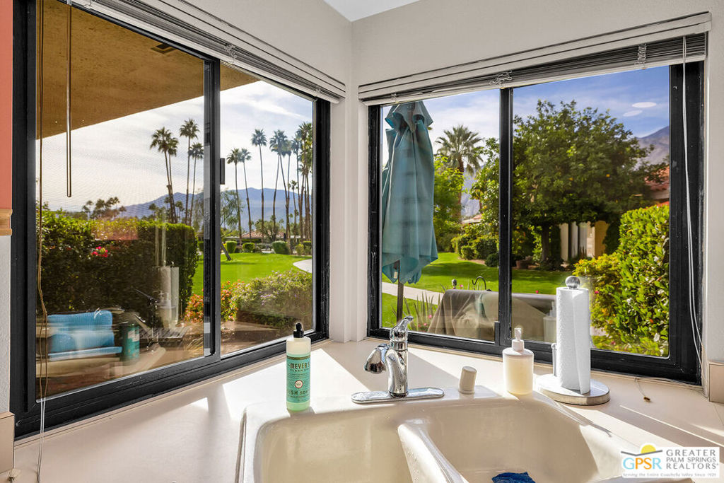 Sunrise Alejo - Residential