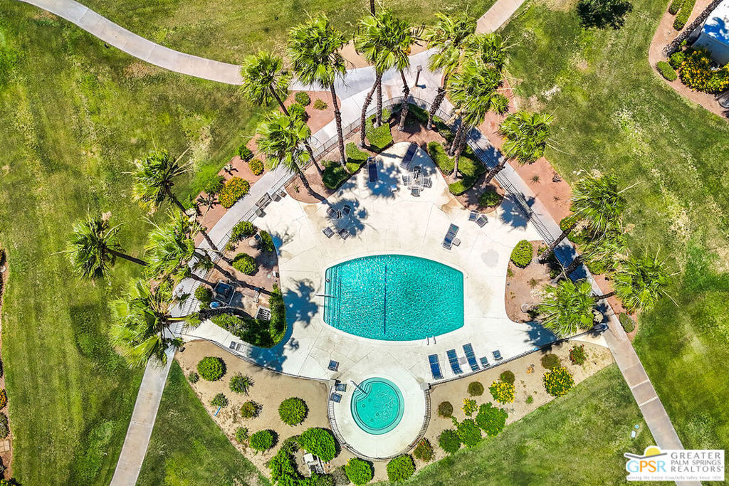 Sunrise Alejo - Residential