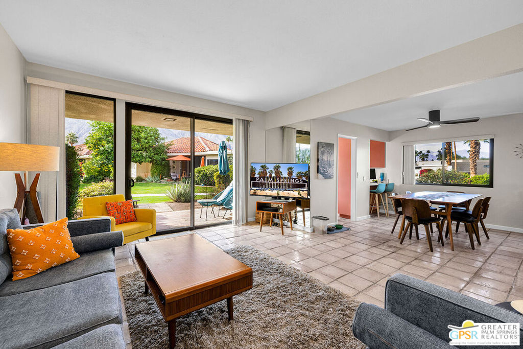 Sunrise Alejo - Residential