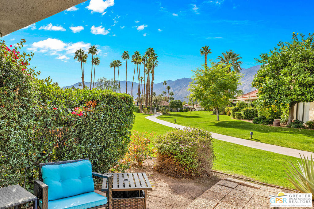 Sunrise Alejo - Residential