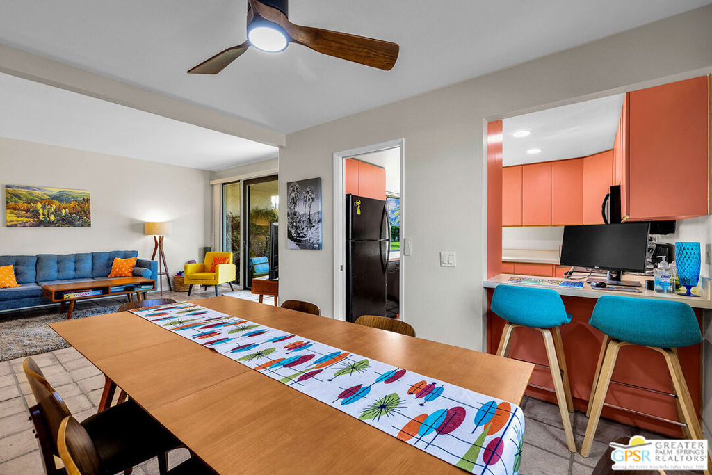 Sunrise Alejo - Residential