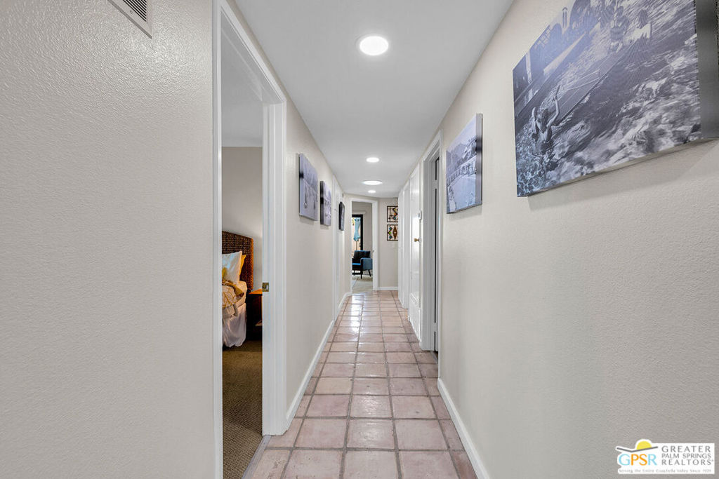 Sunrise Alejo - Residential