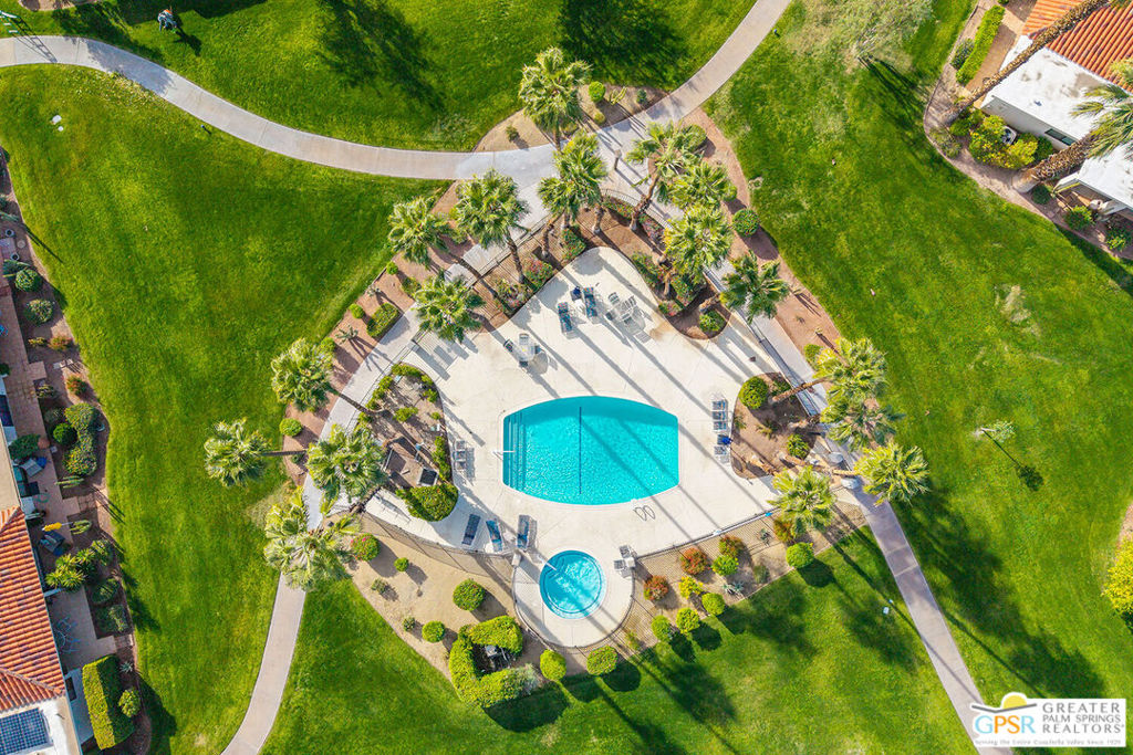 Sunrise Alejo - Residential