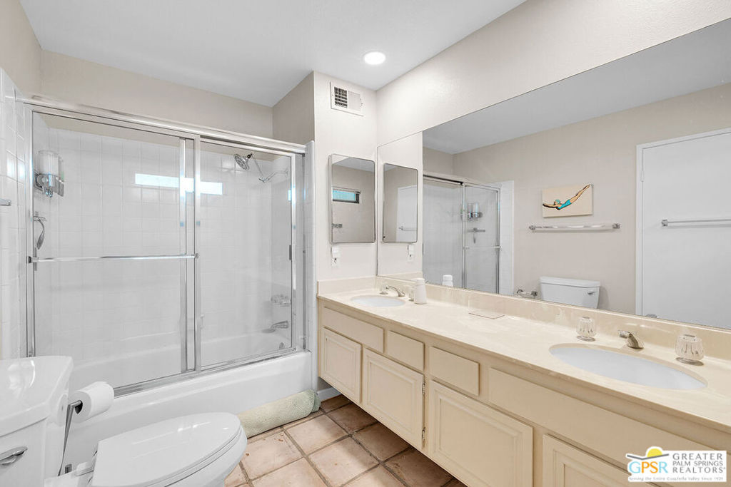 Sunrise Alejo - Residential