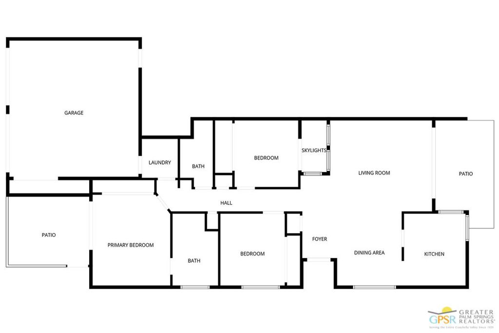 Sunrise Alejo - Residential