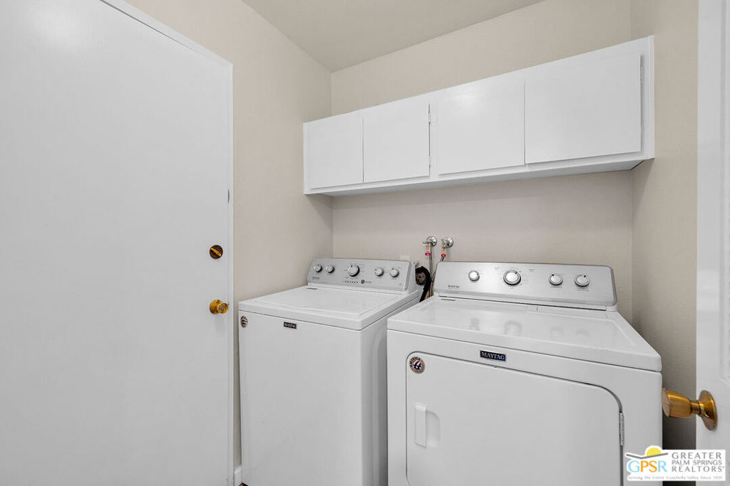 Sunrise Alejo - Residential