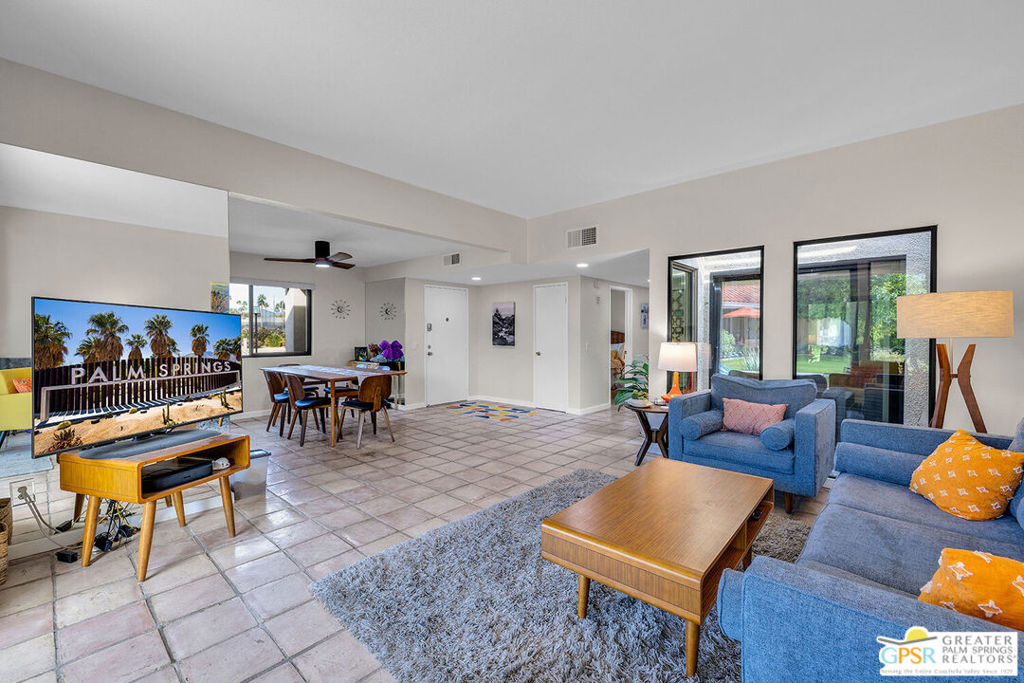 Sunrise Alejo - Residential