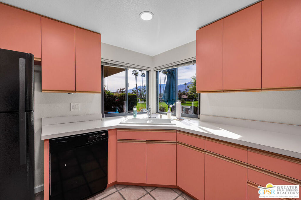 Sunrise Alejo - Residential