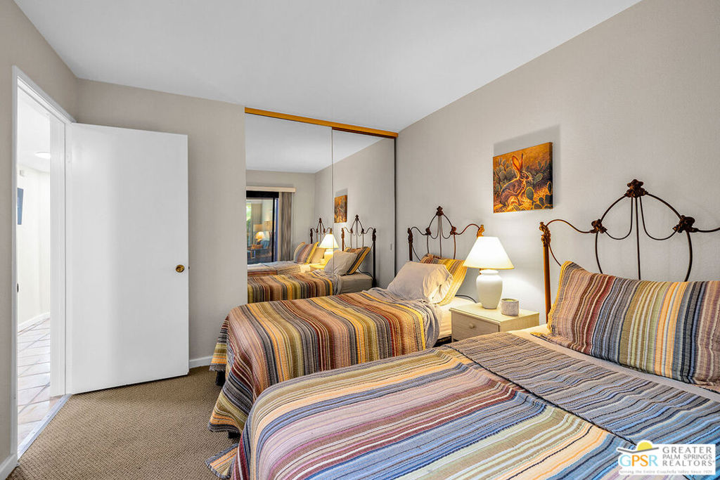 Sunrise Alejo - Residential