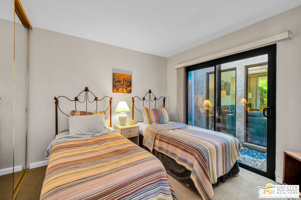 Sunrise Alejo - Residential