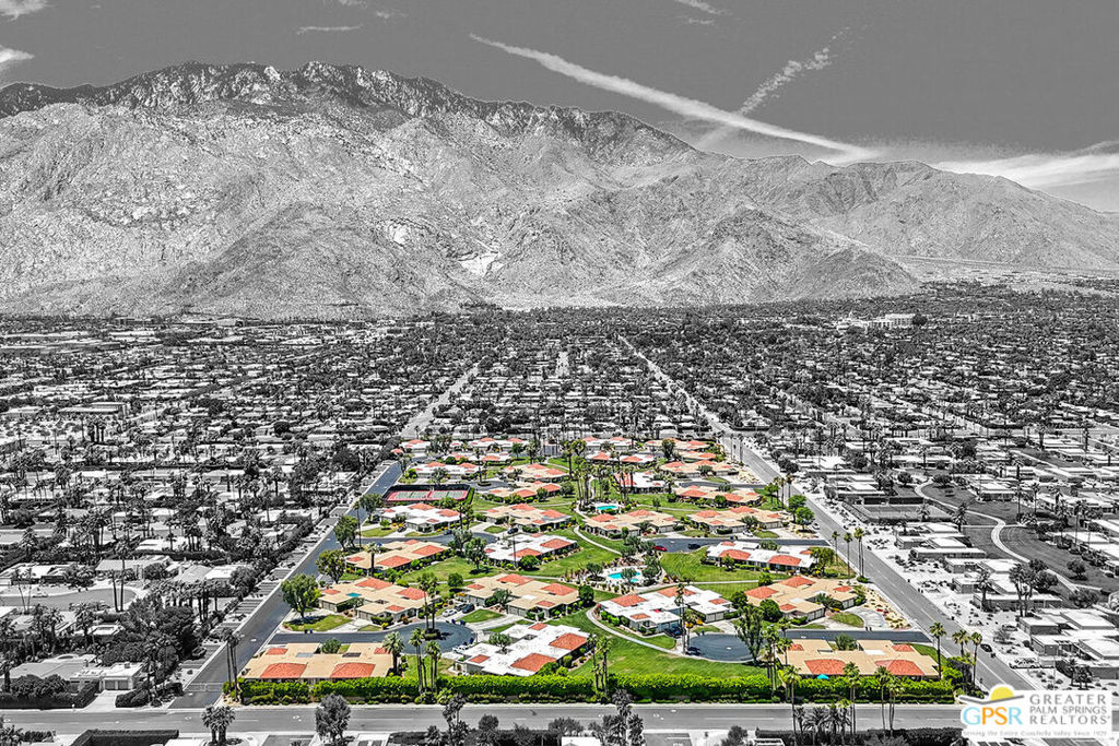 Sunrise Alejo - Residential