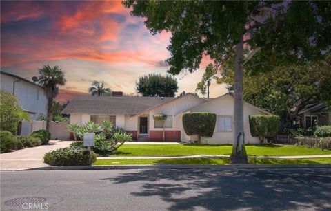Photo of 2032 Aliso Avenue, Costa Mesa, CA 92627 (MLS # LG26154015)