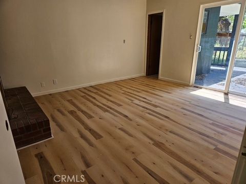 Tiny photo for 9720 Encina Ave, Santa Margarita, CA 93453 (MLS # SW26084074)