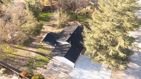 Tiny photo for 9720 Encina Ave, Santa Margarita, CA 93453 (MLS # SW26084074)