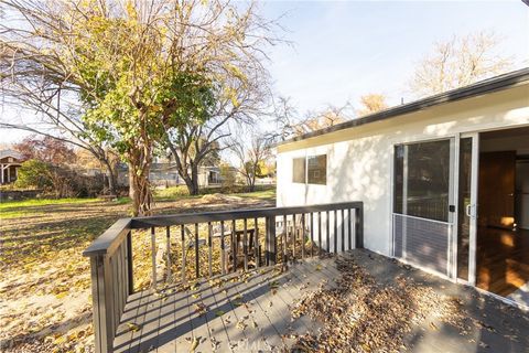 Tiny photo for 9720 Encina Ave, Santa Margarita, CA 93453 (MLS # SW26084074)