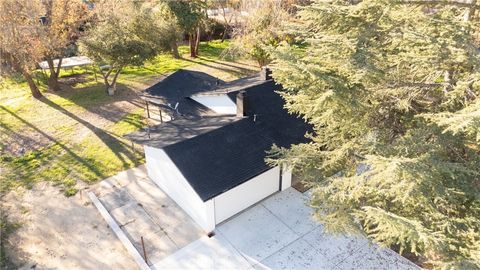 Tiny photo for 9720 Encina Ave, Santa Margarita, CA 93453 (MLS # SW26084074)