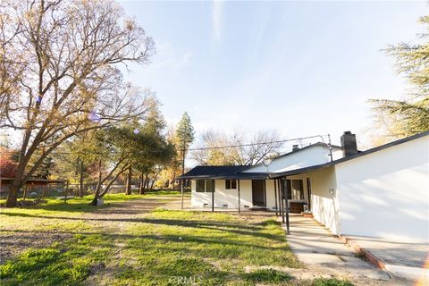 Tiny photo for 9720 Encina Ave, Santa Margarita, CA 93453 (MLS # SW26084074)
