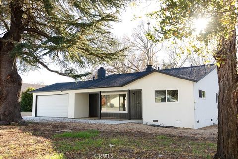 Tiny photo for 9720 Encina Ave, Santa Margarita, CA 93453 (MLS # SW26084074)