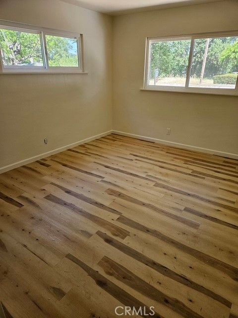 Tiny photo for 9720 Encina Ave, Santa Margarita, CA 93453 (MLS # SW26084074)