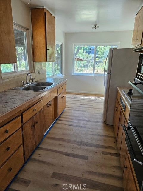 Tiny photo for 9720 Encina Ave, Santa Margarita, CA 93453 (MLS # SW26084074)