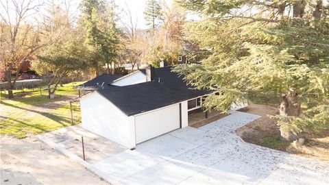 Tiny photo for 9720 Encina Ave, Santa Margarita, CA 93453 (MLS # SW26084074)