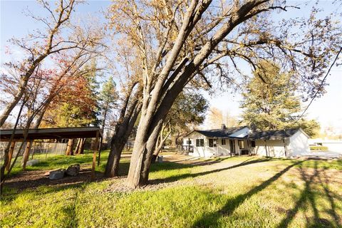 Tiny photo for 9720 Encina Ave, Santa Margarita, CA 93453 (MLS # SW26084074)