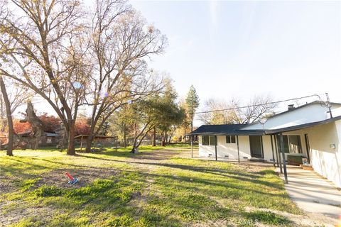 Tiny photo for 9720 Encina Ave, Santa Margarita, CA 93453 (MLS # SW26084074)