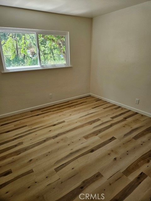 Tiny photo for 9720 Encina Ave, Santa Margarita, CA 93453 (MLS # SW26084074)