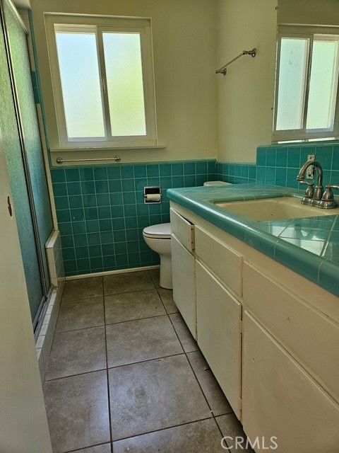 Tiny photo for 9720 Encina Ave, Santa Margarita, CA 93453 (MLS # SW26084074)