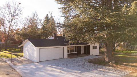Tiny photo for 9720 Encina Ave, Santa Margarita, CA 93453 (MLS # SW26084074)