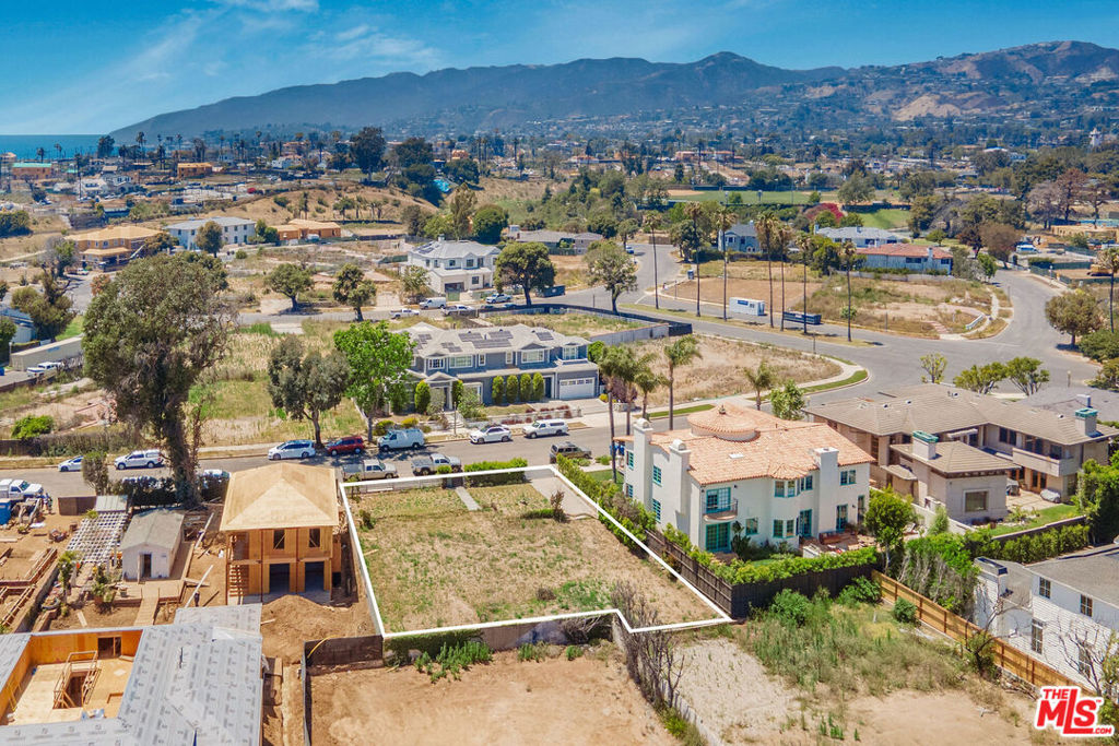 526 Frontera Drive
