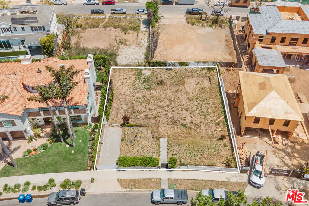 526 Frontera Drive