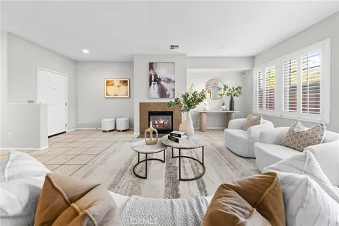 7353 W Ellena W Unit 64, Rancho Cucamonga, CA 91730 - MLS#: TR26063154
