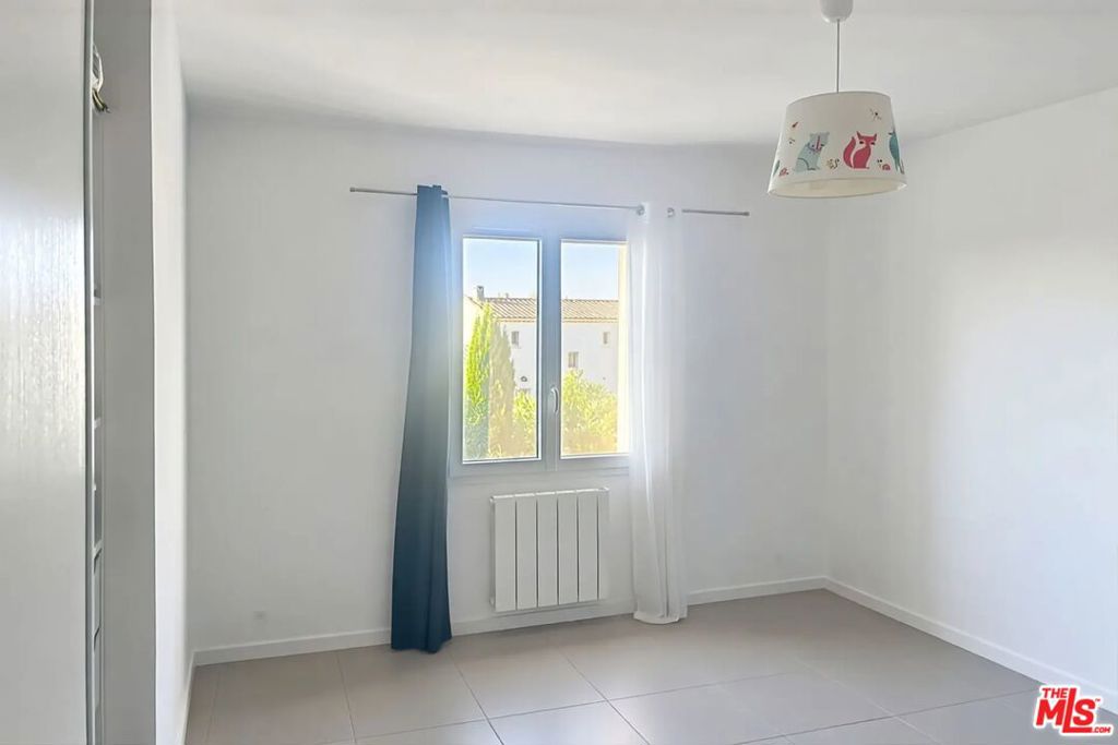 11 Impasse Jean Giono