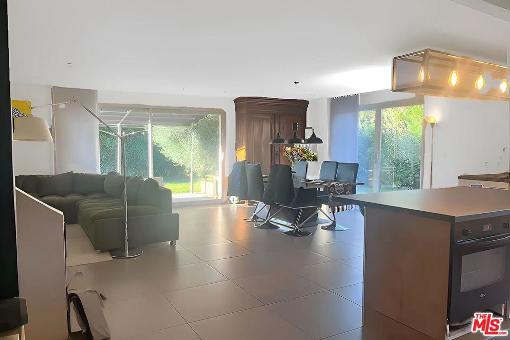 11 Impasse Jean Giono