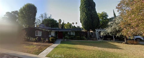 Photo of 20520 Orey PL, Los Angeles, CA 91306 (MLS # SR26190984)