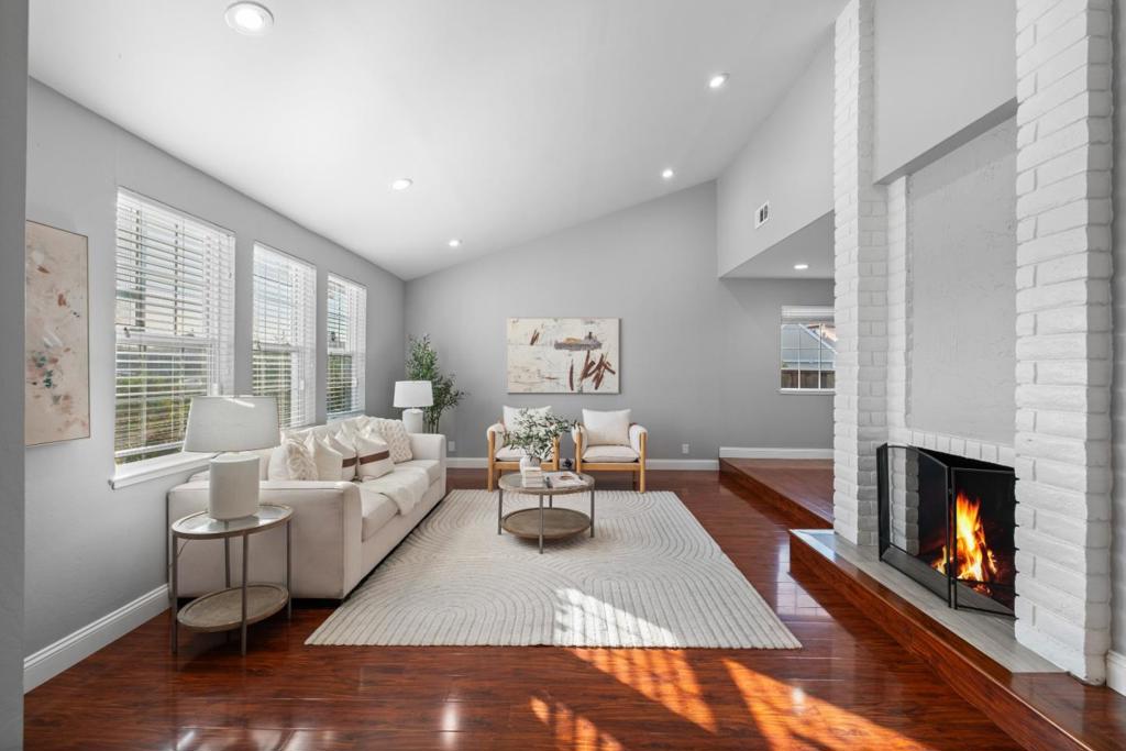 1644 Peachwood Drive