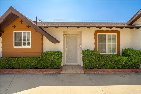 5422 Golondrina Drive San Bernardino CA 92404