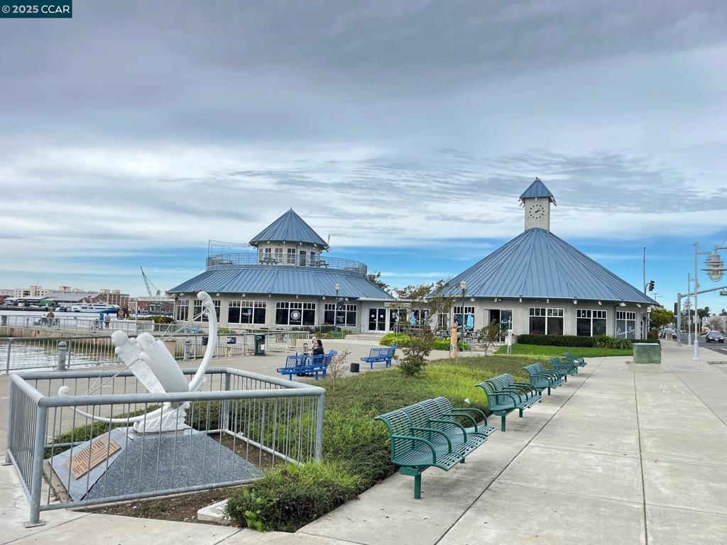 Not Listed - Residential