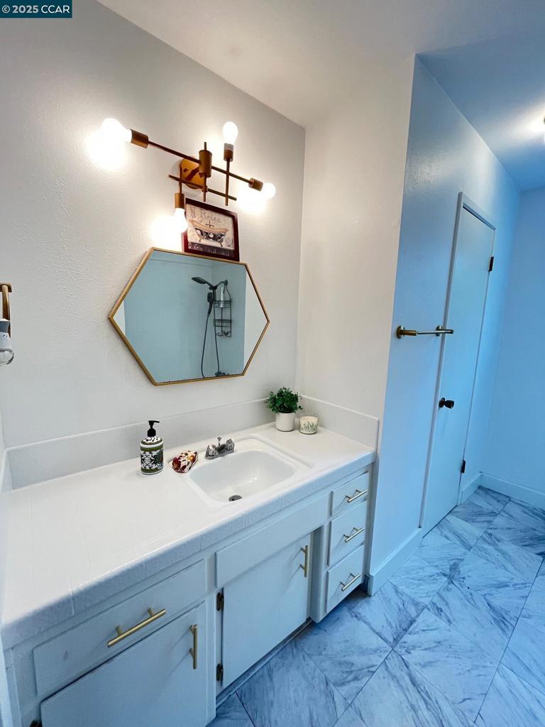 Not Listed - Residential