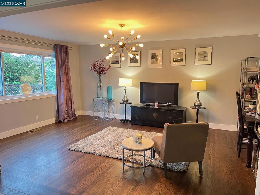 Not Listed - Residential