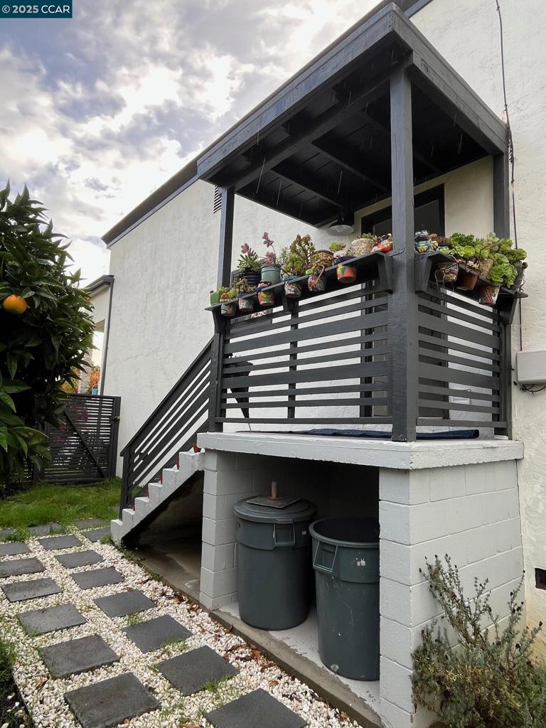 Not Listed - Residential