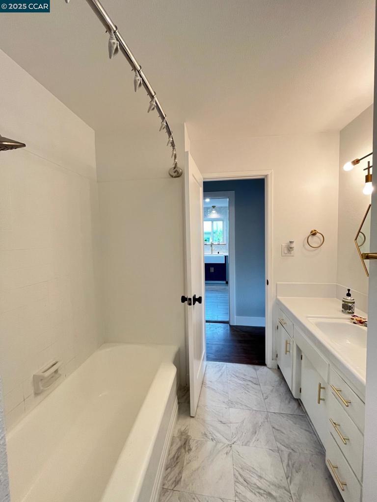 Not Listed - Residential