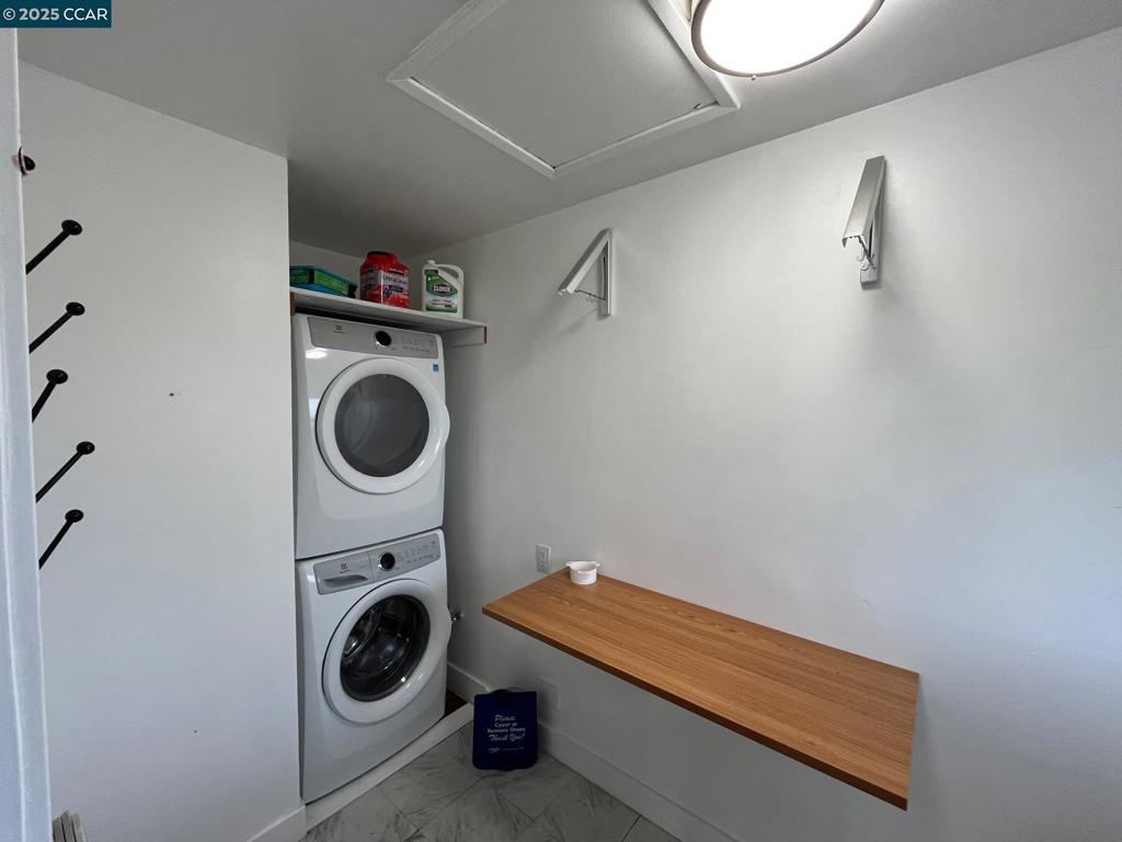 Not Listed - Residential