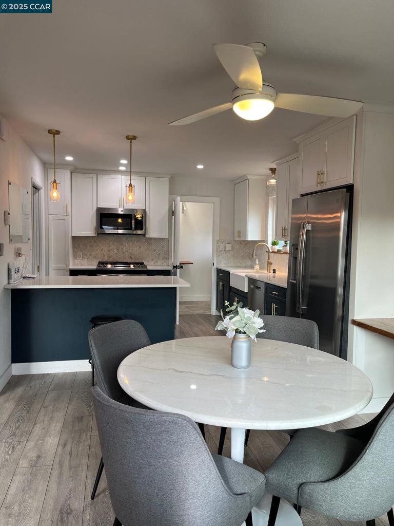 Not Listed - Residential