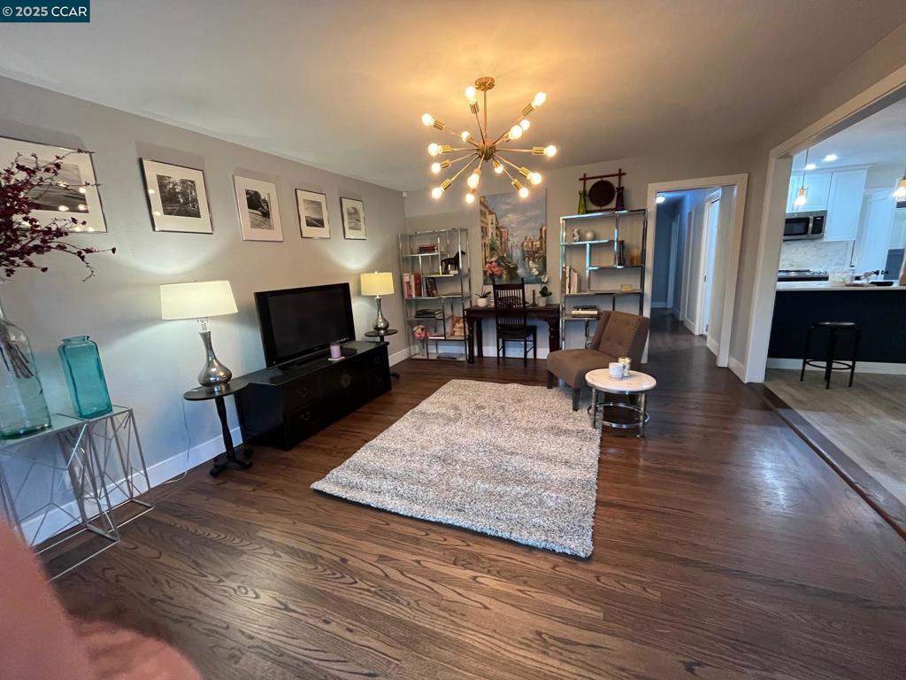 Not Listed - Residential