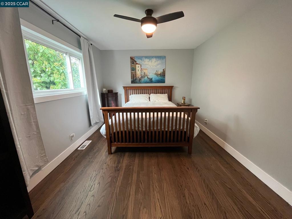 Not Listed - Residential