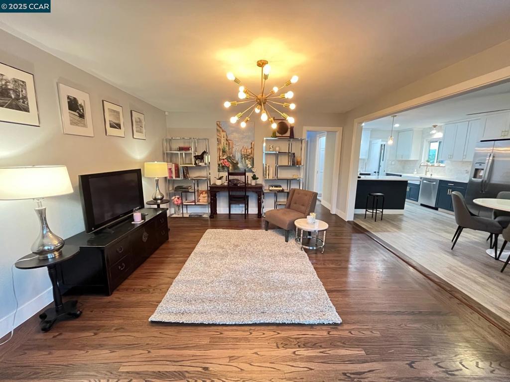 Not Listed - Residential