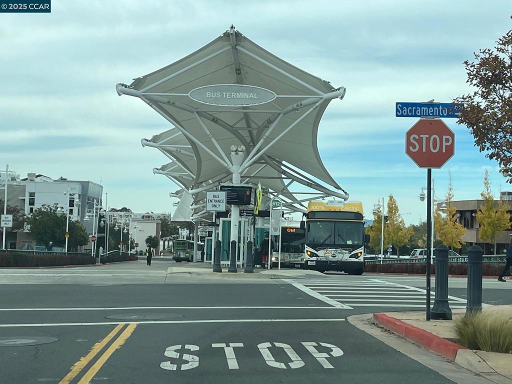 Not Listed - Residential