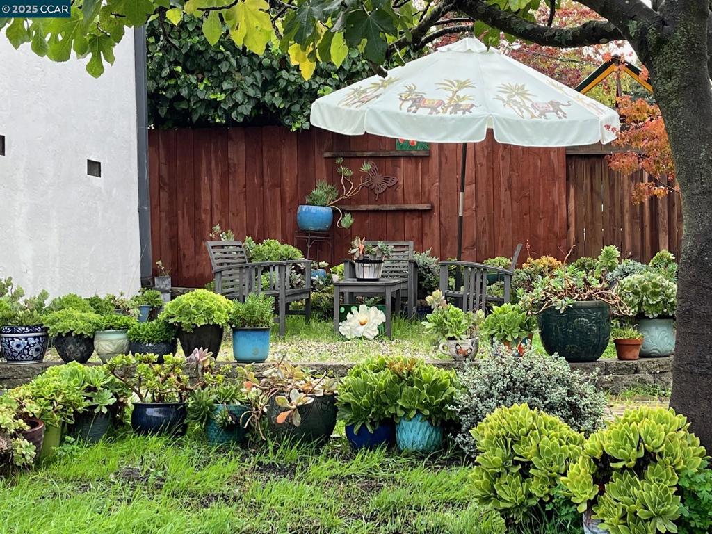 Not Listed - Residential